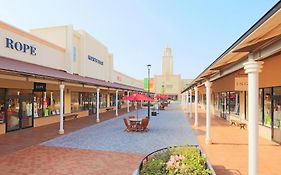 東横inn印旛日本医大駅前